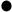 http://www.sonydigital-link.com/images/dime/using/autofocus/AE_Icon.gif