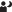 http://www.sonydigital-link.com/images/dime/using/icons/twilight_portrait_small.gif