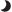 http://www.sonydigital-link.com/images/dime/using/icons/twilight_small.gif