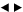 Left-Right buttons