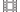 metering icon