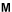 metering icon