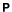 metering icon