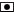 Metering Icon
